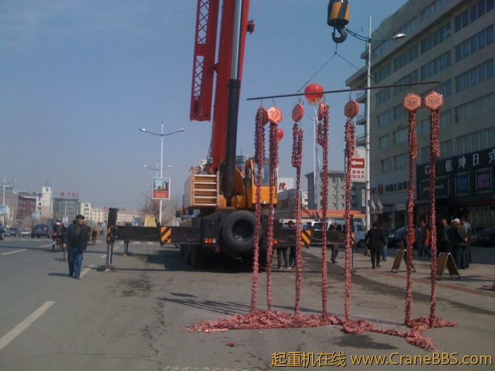 手机照片 1805.jpg