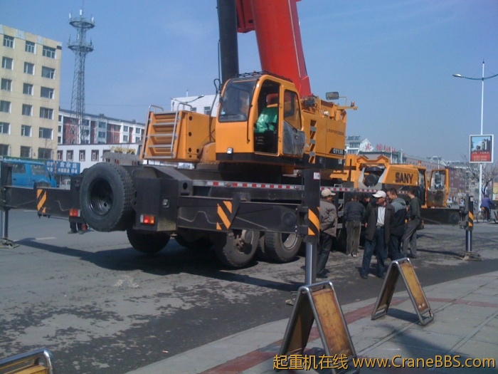 手机照片 1787.jpg