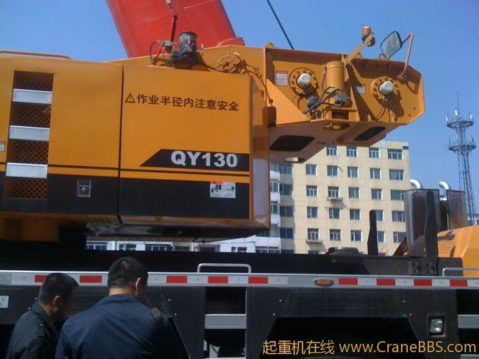 手机照片 1800.jpg