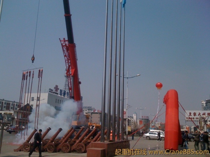 手机照片 1786.jpg