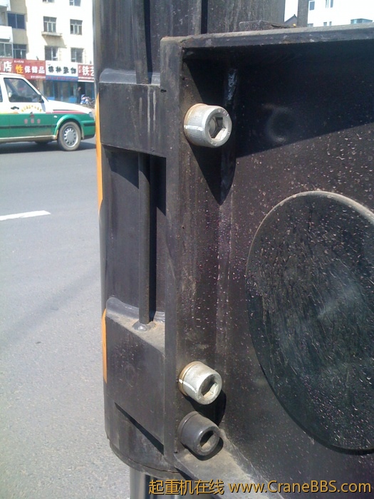 手机照片 1807.jpg