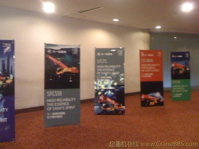 手机照片 1808.jpg