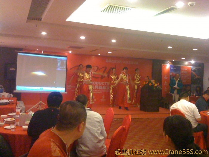 手机照片 1788.jpg