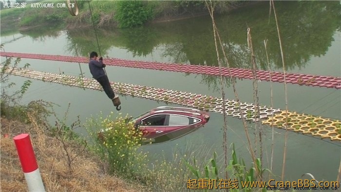 500_be21da85-aec6-4146-933b-81481f0d3e5a.jpg
