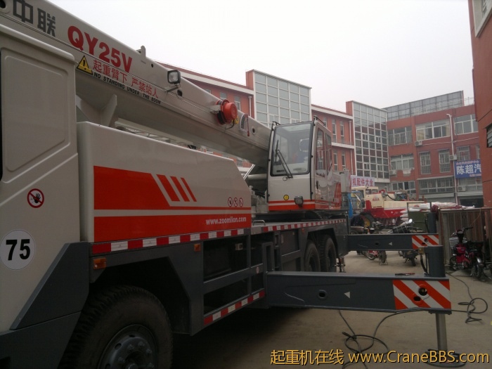 20110306217.jpg