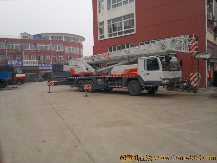 20110306225.jpg