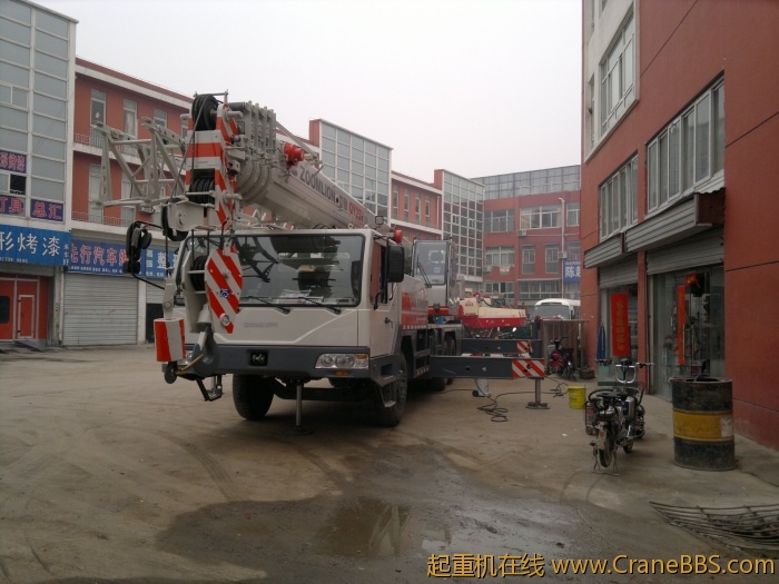 20110306211.jpg