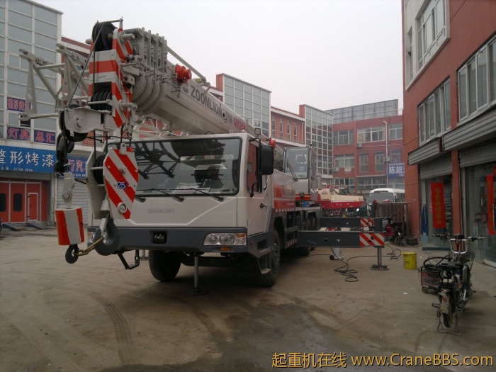 20110306212.jpg