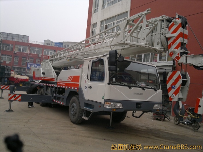 20110306213.jpg