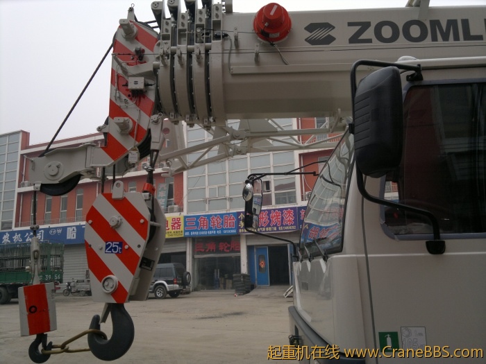 20110306216.jpg