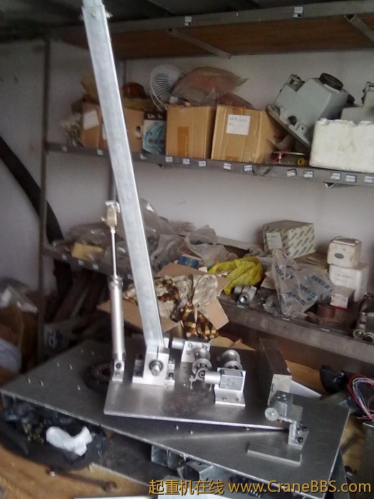 20110504014.jpg