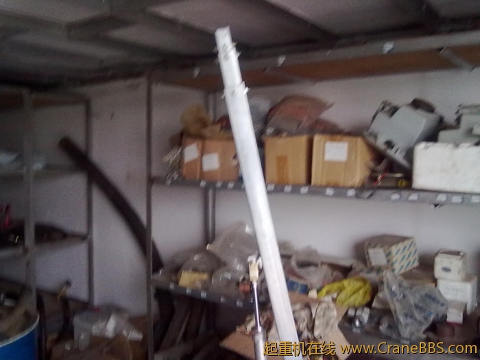 20110504015.jpg