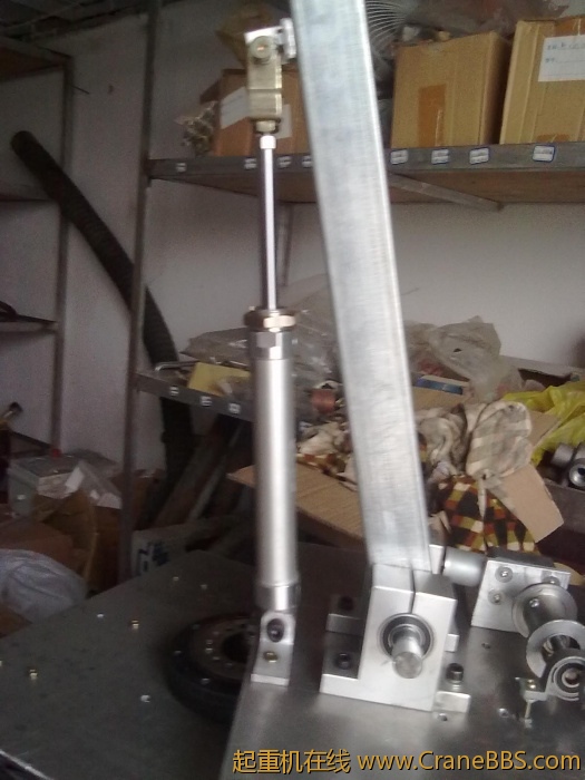 20110504016.jpg