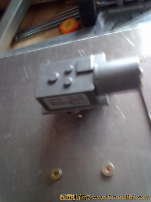 20110504018.jpg