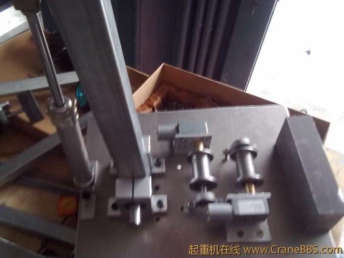 20110504023.jpg