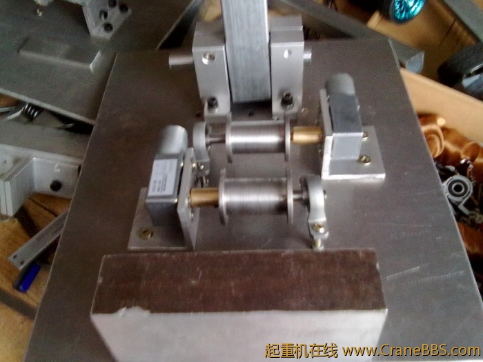 20110504024.jpg