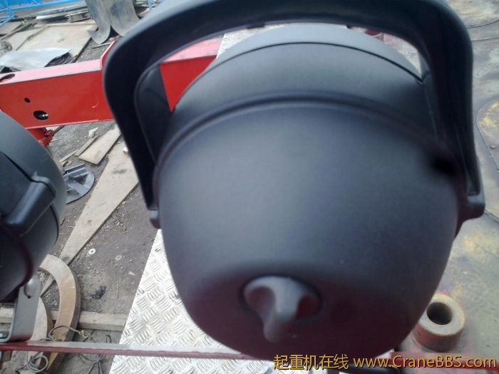 201105042569.jpg