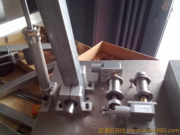 20110504022.jpg