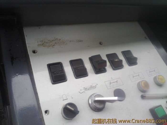 201012132006.jpg