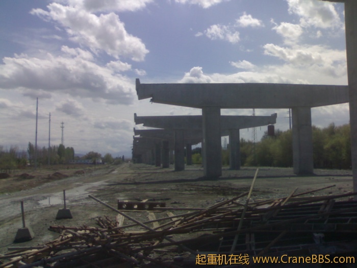 20110501180.jpg