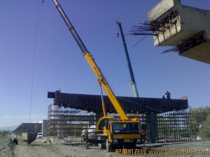 20110502189.jpg