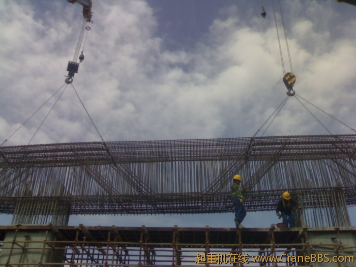 20110504194.jpg