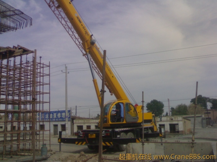 20110504193.jpg
