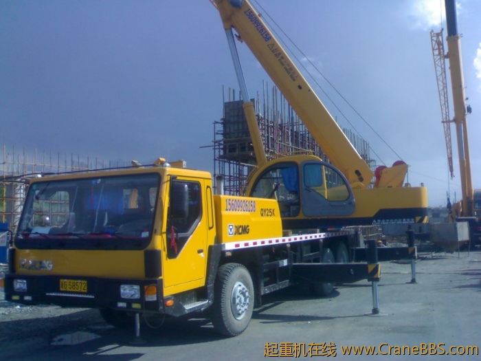 20110501184.jpg