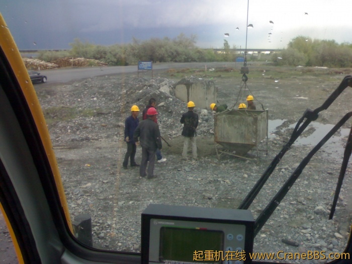 20110501186.jpg