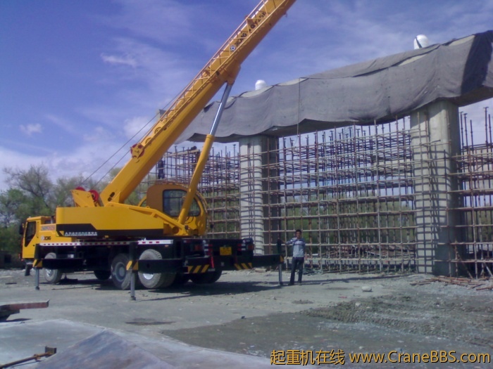 20110501177.jpg