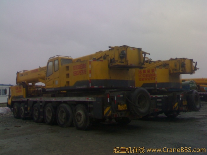 20110501176.jpg