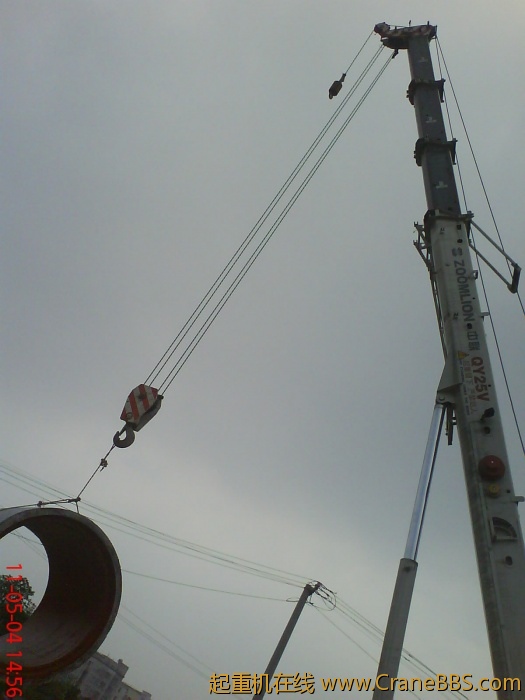 DSC00904.JPG