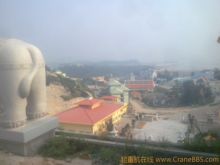 图像037.jpg