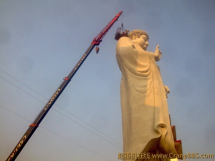 图像038.jpg