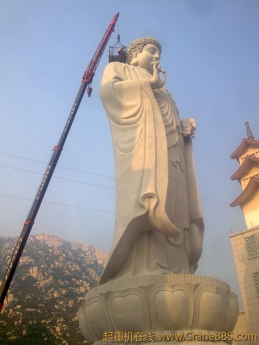图像039.jpg