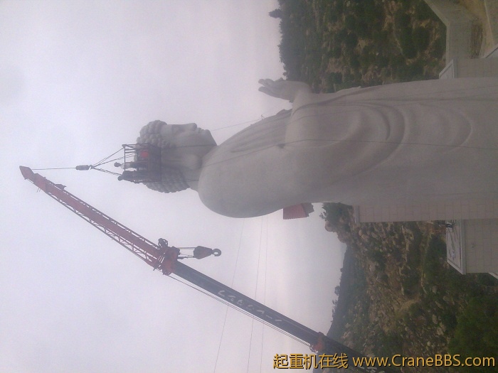 图像165.jpg