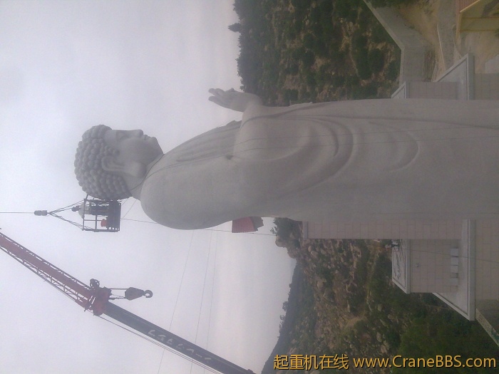 图像166.jpg