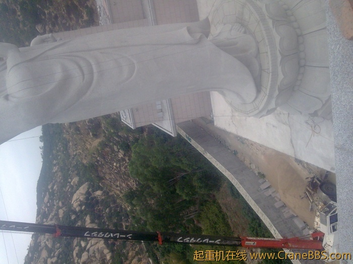 图像167.jpg