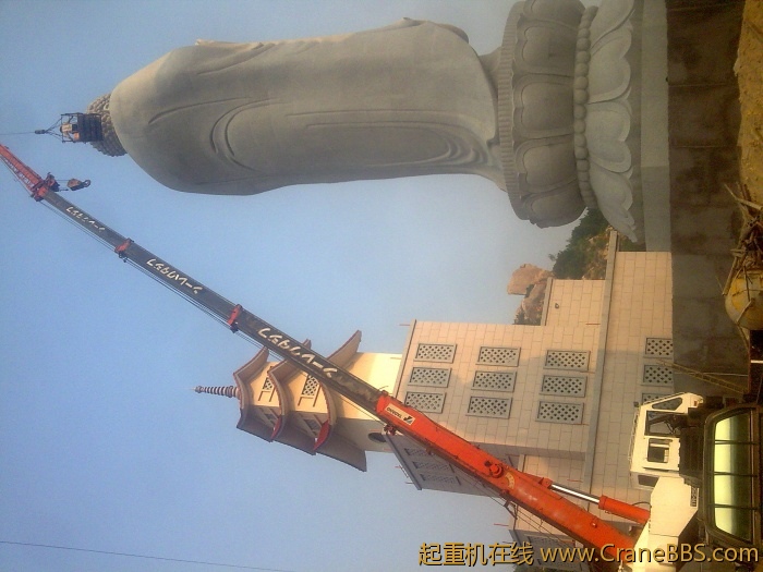 图像035.jpg
