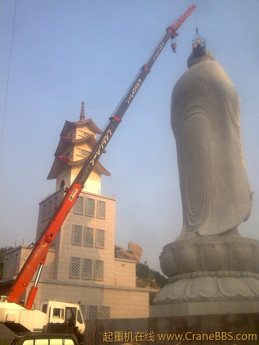 图像036.jpg
