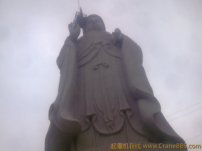 图像173.jpg