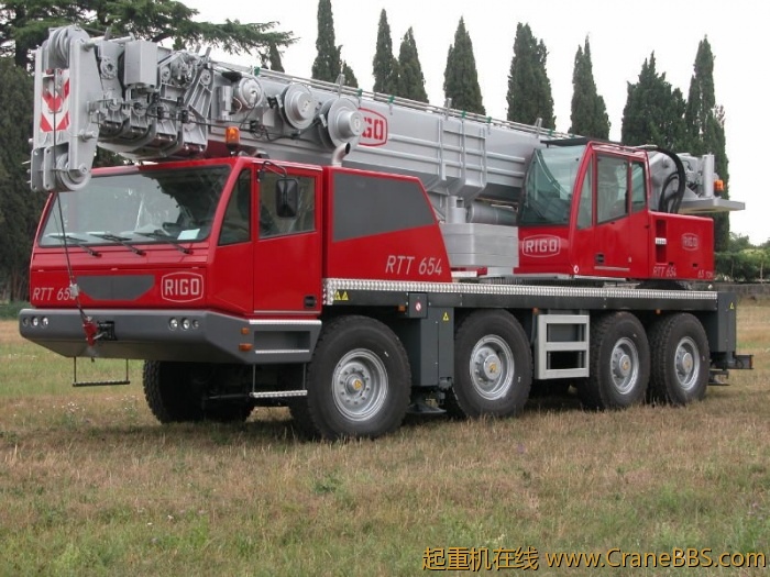 RTT_654.jpg