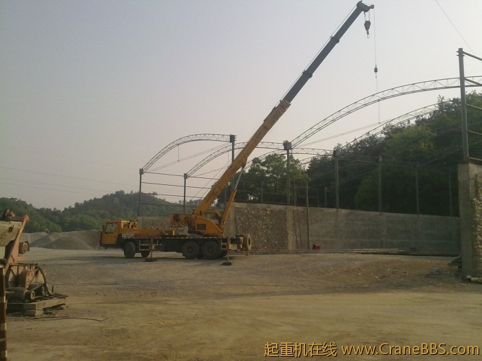 20110428067.jpg