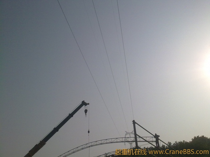 20110428068.jpg