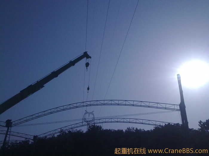 20110428069.jpg