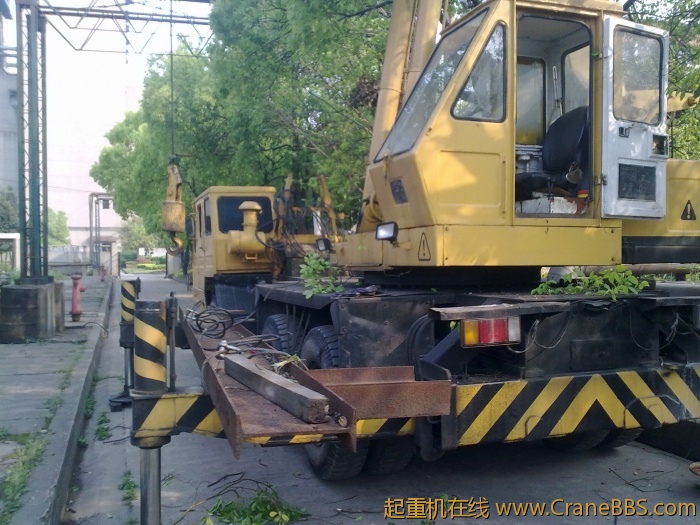 20110422059.jpg
