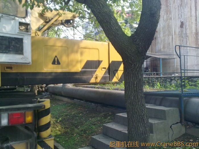 20110422060.jpg