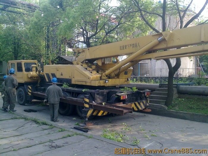20110422061.jpg