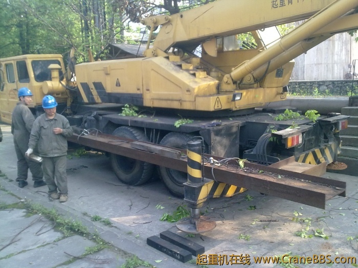 20110422062.jpg