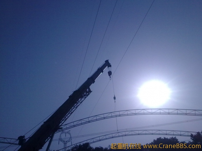 20110428070.jpg